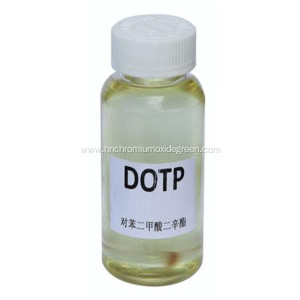 Dioctyl Terephthalate Hs Code 2917399090